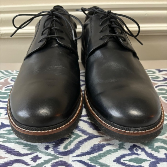 Rockport Oxford Size 14 - Picture 8 of 8